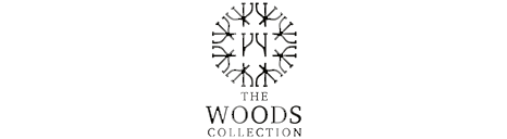 The Woods Collection